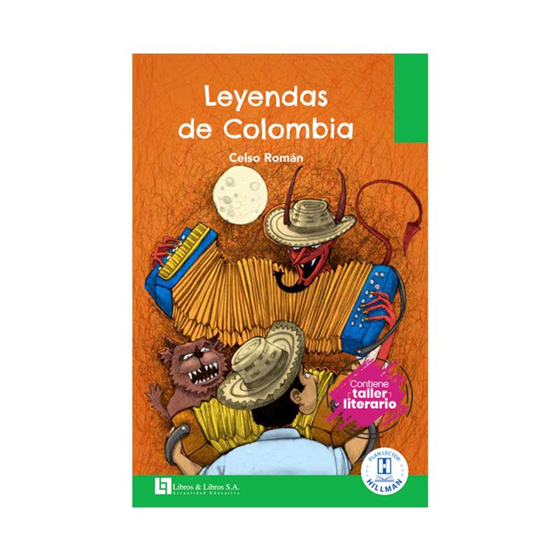 leyendas-de-colombia-9789587241112