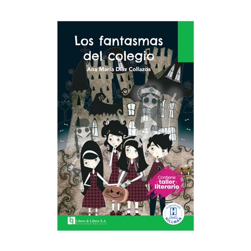 los-fantasmas-del-colegio-9789587241556