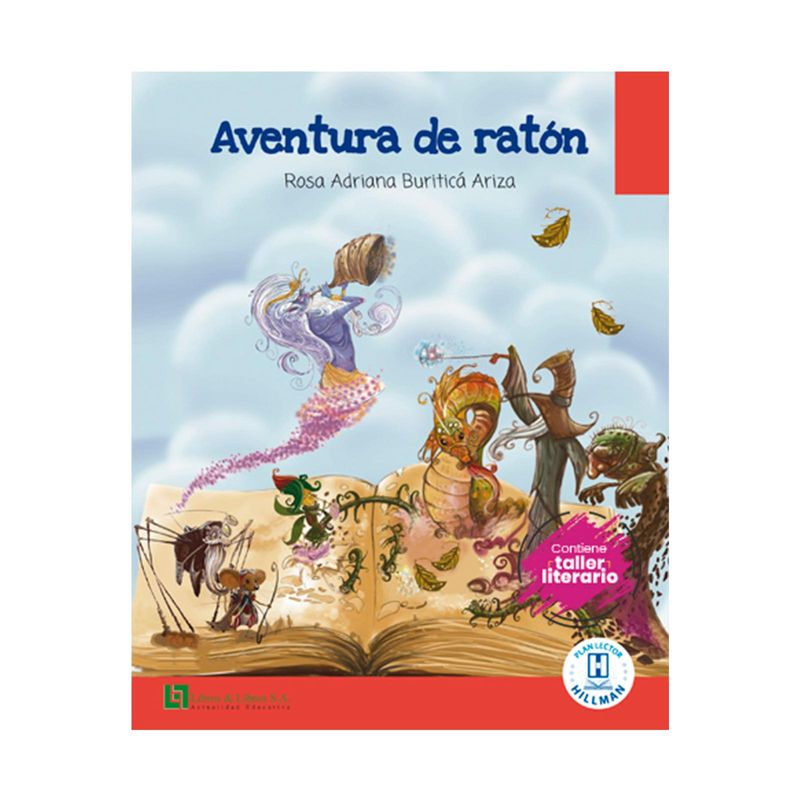 aventura-de-raton-9789587242133