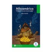 Mitoamérica