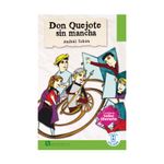 don-quejote-sin-mancha-9789587242430