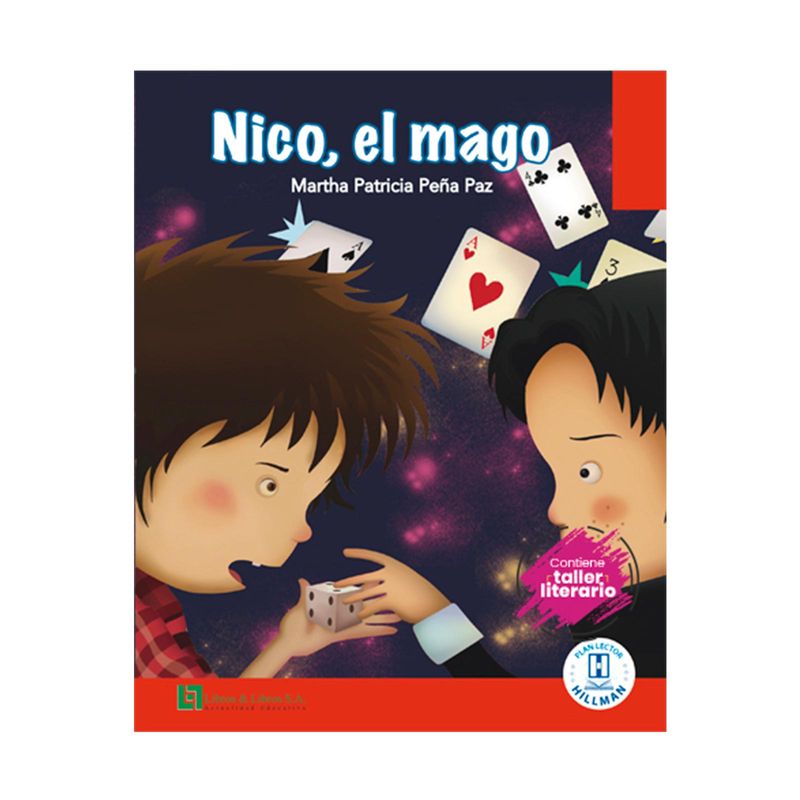 nico-el-mago-9789587242706