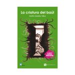 la-criatura-del-baul-9789587242775