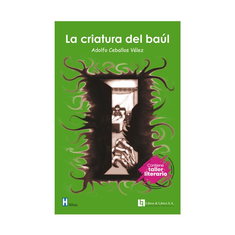 la-criatura-del-baul-9789587242775