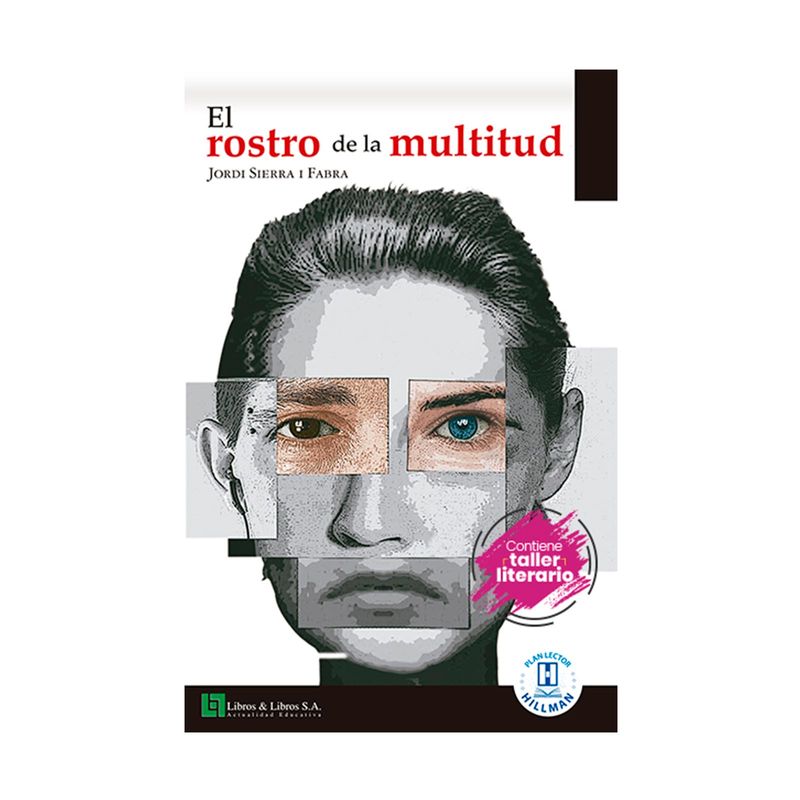 el-rostro-de-la-multitud-9789587242867