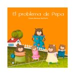 el-problema-de-pepa-9789587243161