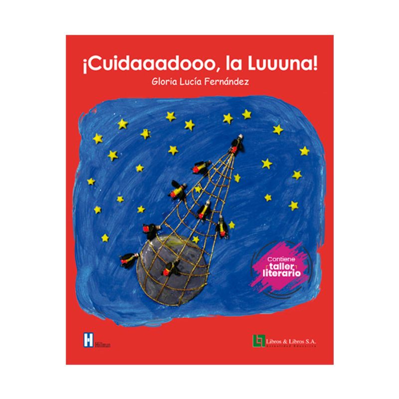 -cuidaaadooo-la-luuuna--9789587243178