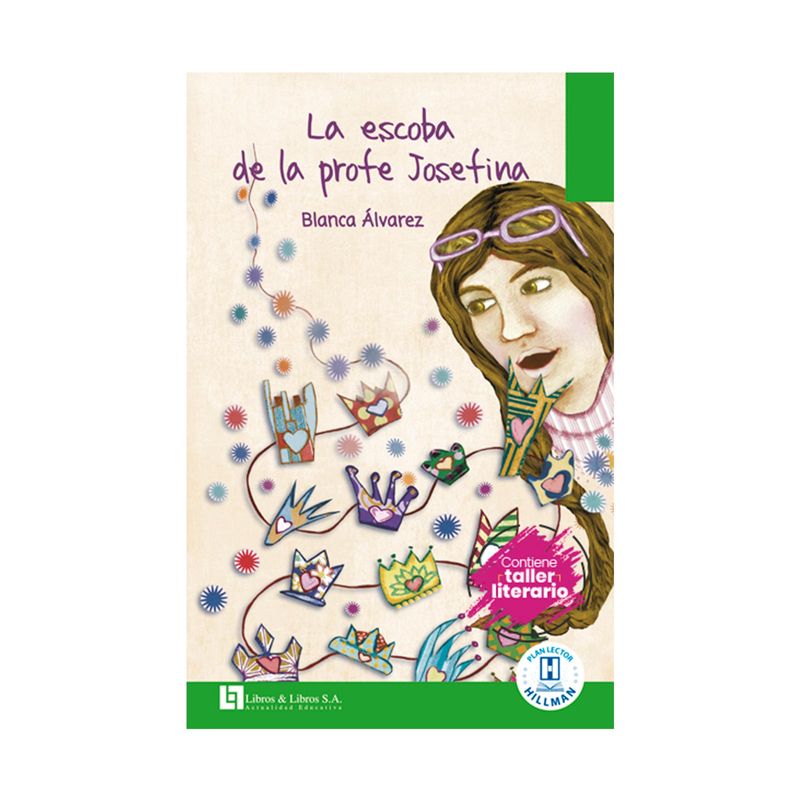 la-escoba-de-la-profe-josefina-9789587243260