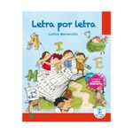 letra-por-letra-9789587243482