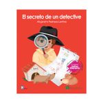 el-secreto-de-un-detective-9789587243499