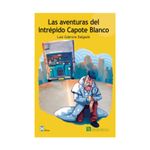 las-aventuras-del-intrepido-capote-blanco-9789587243529