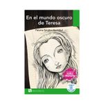 en-el-mundo-oscuro-de-teresa-9789587243543