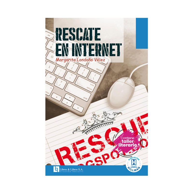 rescate-en-internet-9789587243567