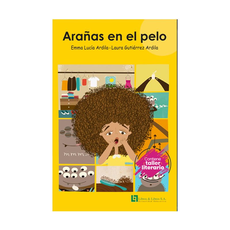aranas-en-el-pelo-9789587244137