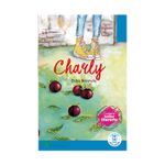 charly-9789587245073