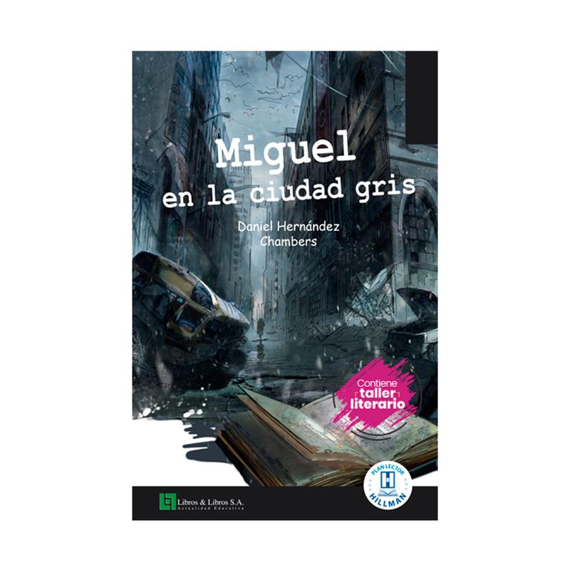 miguel-en-la-ciudad-gris-9789587245103