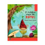el-magico-viaje-de-rufus-9789587245462
