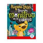 pequeno-leon-tiene-un-monstruo-en-la-cabeza-9789587245479