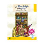 un-libro-debajo-de-la-cama-9789587245493