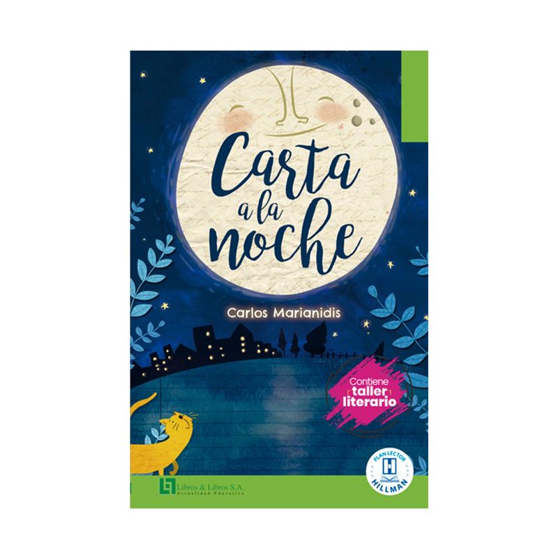 carta-a-la-noche-9789587245509