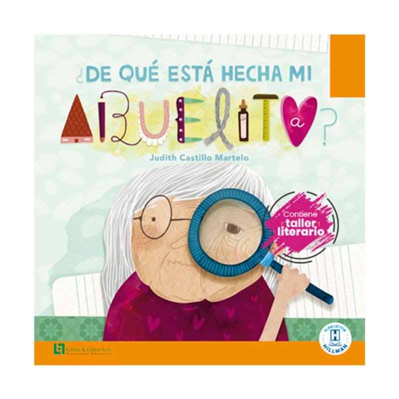 de-que-esta-hecha-mi-abuelita-9789587245769