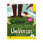 como-escribir-universos-9789587245783