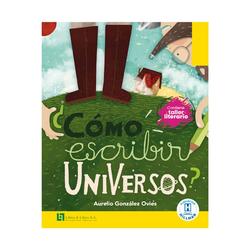 como-escribir-universos-9789587245783