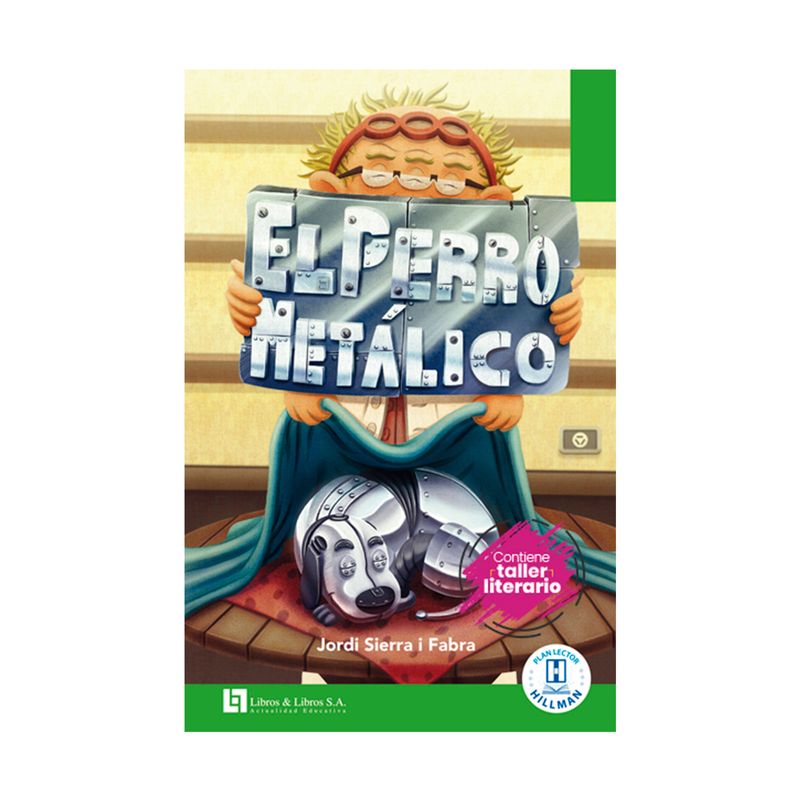 el-perro-metalico-9789587245851