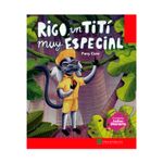 rigo-un-titi-muy-especial-9789587246568