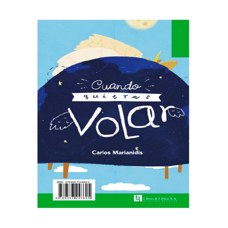 cuando-quieras-volar-9789587246605