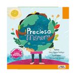 preciosa-morena-9789587247671
