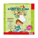 el-chef-viste-de-gala-y-otros-oficios-magicos-9789587247695