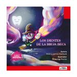 los-dientes-de-la-bruja-beca-9789587247701