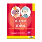 federico-y-maria-una-historia-de-seda-y-aluminio-9789587247718