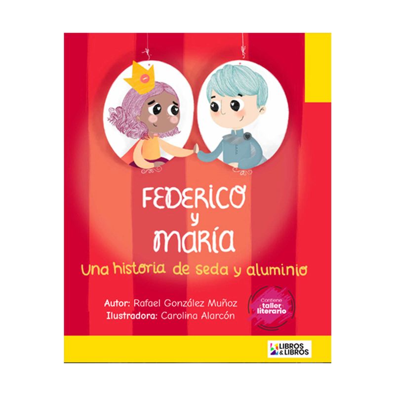 federico-y-maria-una-historia-de-seda-y-aluminio-9789587247718