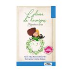 colonia-de-hormigas-muchachas-en-apuros-9789587247749