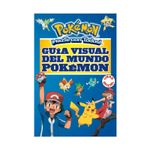 guia-visual-del-mundo-pokemon-9788490437964