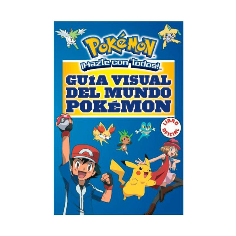 guia-visual-del-mundo-pokemon-9788490437964