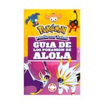 guia-de-los-pokemon-de-alola-9789585155916
