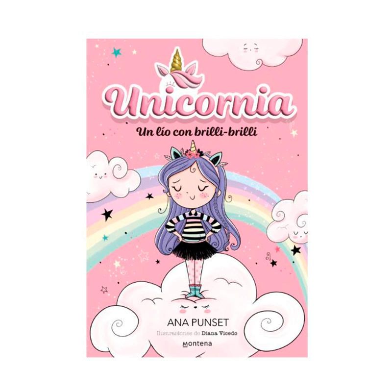 unicornia-1-un-lio-con-brilli-brilli-9789585155923