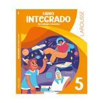 integrado-5-primaria-aprendizajes-esenciales-9789586891288