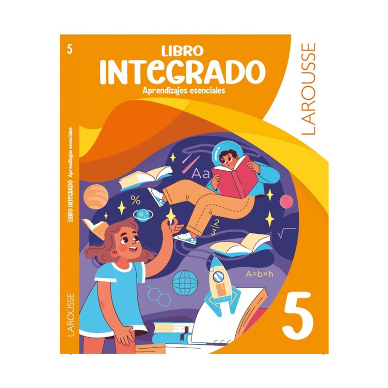 integrado-5-primaria-aprendizajes-esenciales-9789586891288