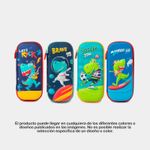 portalapiz-sencillo-diseno-dino-3d-surtido-7701016640251