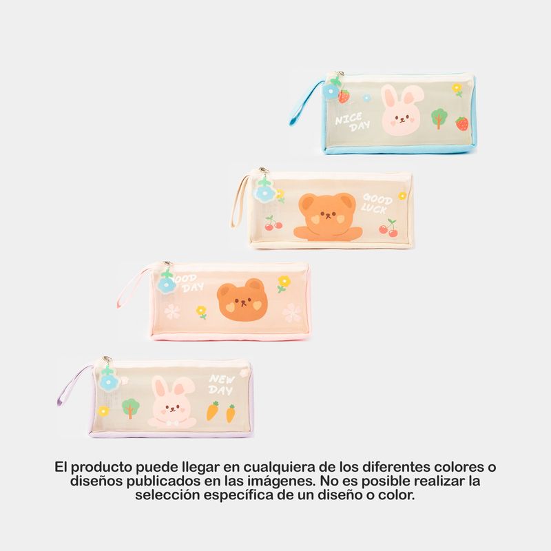 portalapiz-doble-diseno-oso-conejo-surtido-7701016640343