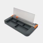 cortadora-de-rodaja-a4-tenwin-8-hojas-con-organizador-2-6911410335009