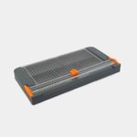cortadora-de-rodaja-a4-tenwin-8-hojas-con-organizador-3-6911410335009