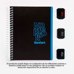 cuaderno-cuadriculado-a6-de-120-hojas-y-4-materias-con-tapa-plastica-negra-espiral-surtido--8412885030034