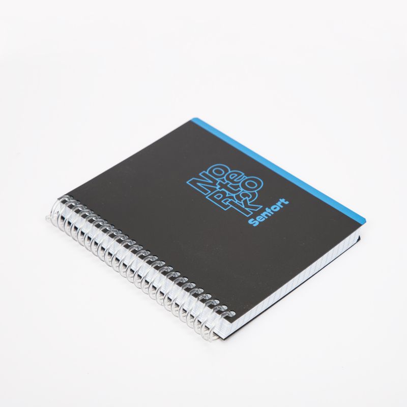 cuaderno-cuadriculado-a6-de-120-hojas-y-4-materias-con-tapa-plastica-negra-espiral-surtido--3-8412885030034