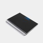 cuaderno-cuadriculado-a6-de-120-hojas-y-4-materias-con-tapa-plastica-negra-espiral-surtido--4-8412885030034