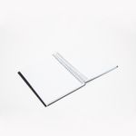cuaderno-cuadriculado-a6-de-120-hojas-y-4-materias-con-tapa-plastica-negra-espiral-surtido--5-8412885030034